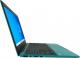Laptop Umax VisionBook 12Wr (UMM230126) 4