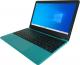 Laptop Umax VisionBook 12Wr (UMM230126) 7