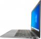 Laptop Umax VisionBook 12Wr (UMM230125) 2