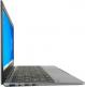 Laptop Umax VisionBook 12Wr (UMM230125) 3