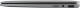 Laptop Umax VisionBook 12Wr (UMM230125) 5