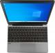 Laptop Umax VisionBook 12Wr (UMM230125) 6