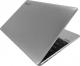 Laptop Umax VisionBook 12Wr (UMM230125) 7