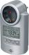 Brennenstuhl Primera-Line DT 1507500 1