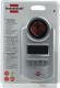 Brennenstuhl Primera-Line DT 1507500 2