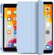 Etui na tablet Tech-Protect TECH-PROTECT SC PEN IPAD 7/8 10.2 2019/2020 SKY BLUE 1
