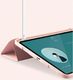 Etui na tablet Tech-Protect TECH-PROTECT SC PEN IPAD 7/8 10.2 2019/2020 SKY BLUE 1