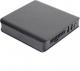 Komputer Umax U-Box N42 Intel Celeron N4120 4 GB 64 GB (eMMC) SSD Windows 10 Pro 4