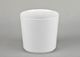 Witek Home Pojemnik APS Plus 16 cm 1