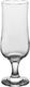 Witek Home Pokal do piwa 0,35L Nev576 1