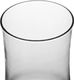 Witek Home Pokal do piwa 0,35L Nev576 1