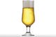 Witek Home Pokal do piwa 0,35L Nev576 2