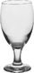 Witek Home Pokal do piwa 500ml Emp571 1