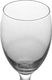 Witek Home Pokal do piwa 500ml Emp571 1