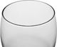 Witek Home Pokal do piwa 500ml Emp571 2