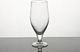 Witek Home Pokal do piwa 620ml Cervoise 1