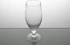 Witek Home Pokal do piwa 620ml Cervoise 1