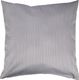 Witek Home Poszewka Frida Lila 50x50cm 1