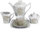 Witek Home Serwis do Kawy 12/27 Arabella 1