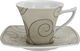 Witek Home Serwis do Kawy 12/27 Arabella 10