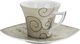 Witek Home Serwis do Kawy 12/27 Arabella 11
