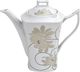 Witek Home Serwis do Kawy 12/27 Arabella 1