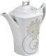 Witek Home Serwis do Kawy 12/27 Arabella 2
