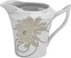 Witek Home Serwis do Kawy 12/27 Arabella 5