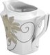 Witek Home Serwis do Kawy 12/27 Arabella 7
