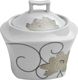 Witek Home Serwis do Kawy 12/27 Arabella 8