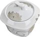 Witek Home Serwis do Kawy 12/27 Arabella 9