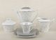 Witek Home Serwis do Kawy 12/27 Cascada 1