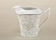 Witek Home Serwis do Kawy 12/27 Cascada 10