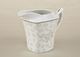 Witek Home Serwis do Kawy 12/27 Cascada 11