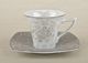 Witek Home Serwis do Kawy 12/27 Cascada 13