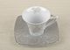 Witek Home Serwis do Kawy 12/27 Cascada 15