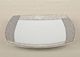 Witek Home Serwis do Kawy 12/27 Cascada 16