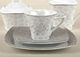 Witek Home Serwis do Kawy 12/27 Cascada 5