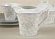 Witek Home Serwis do Kawy 12/27 Cascada 6