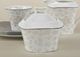 Witek Home Serwis do Kawy 12/27 Cascada 7