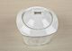Witek Home Serwis do Kawy 12/27 Cascada 9
