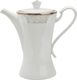 Witek Home Serwis do kawy 12/27 Creamy 1