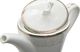 Witek Home Serwis do kawy 12/27 Creamy 2