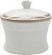 Witek Home Serwis do kawy 12/27 Creamy 3