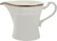 Witek Home Serwis do kawy 12/27 Creamy 5