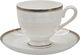 Witek Home Serwis do kawy 12/27 Creamy 7