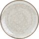 Witek Home Serwis do kawy 12/27 Creamy 9