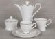 Witek Home Serwis do kawy 12/27 Flash 1