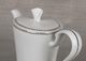 Witek Home Serwis do kawy 12/27 Flash 2
