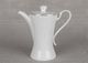 Witek Home Serwis do kawy 12/27 Flash 4